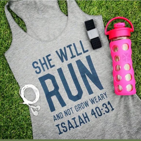 Meet your Posher, RED! - Picture 8 of 9